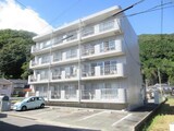サンフォーレ向井
