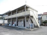コーポ津田Ｂ