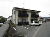 フォブール10