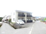 フォブール10