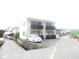 フォブール10