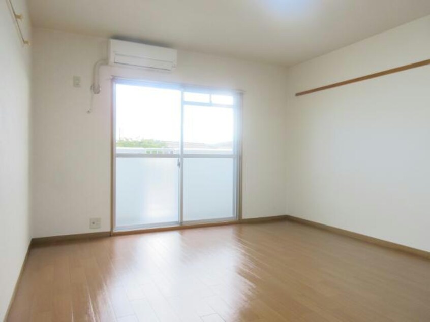  グリーンパーク弐番館