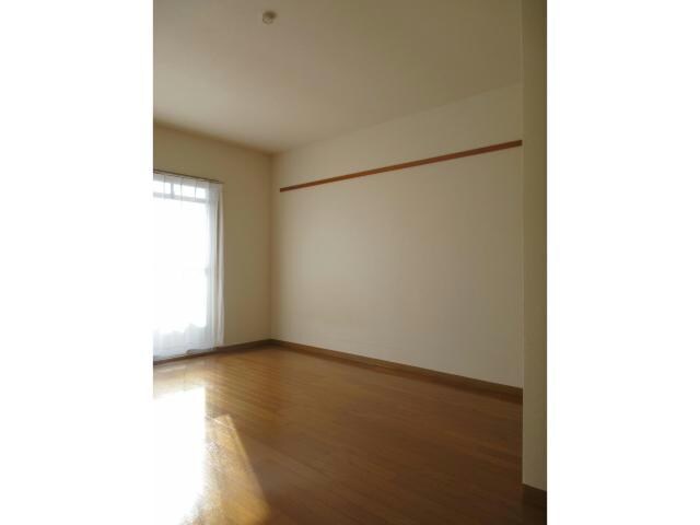  グリーンパーク弐番館