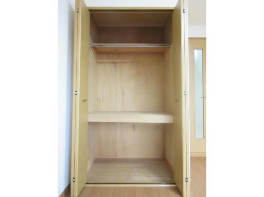  グリーンパーク弐番館