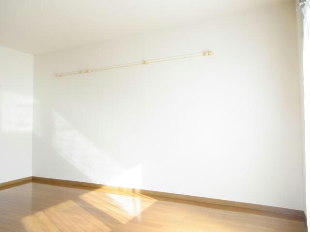  グリーンパーク弐番館