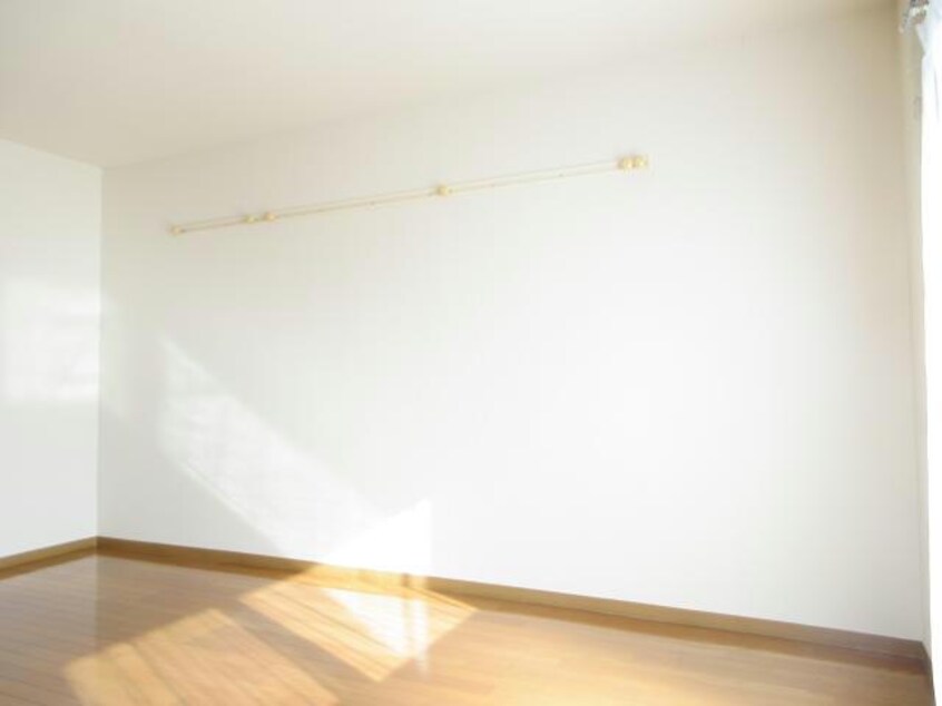  グリーンパーク弐番館