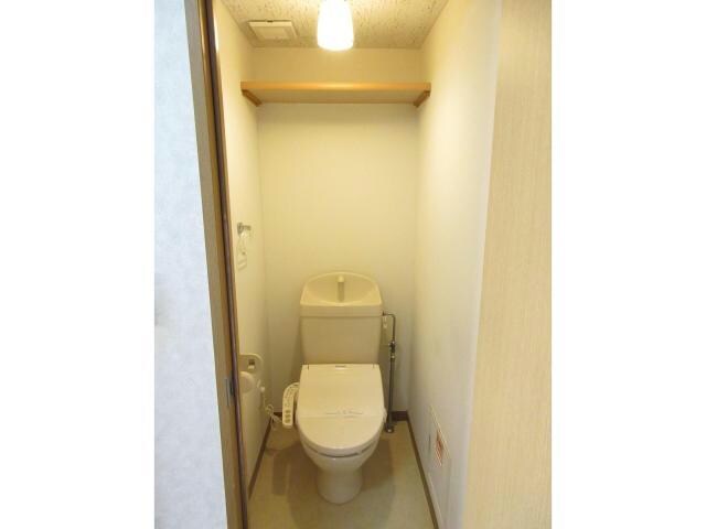  グリーンパーク弐番館