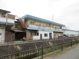 河野ハイツ