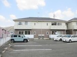 アーバンライフ三次　Ｄ棟