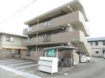 ＧＴマンション