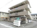 ＧＴマンション