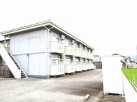 ヴェルデュ寺重