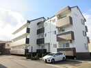 HOEI21の外観