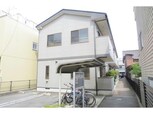 セレーノ