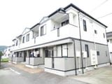 セレッソ十日市B棟