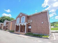 エスポワールⅢ号館