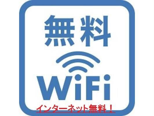  エスポワールⅢ号館