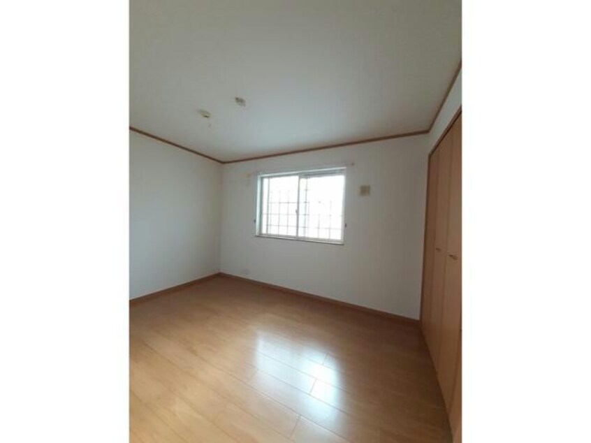  エスポワールⅢ号館