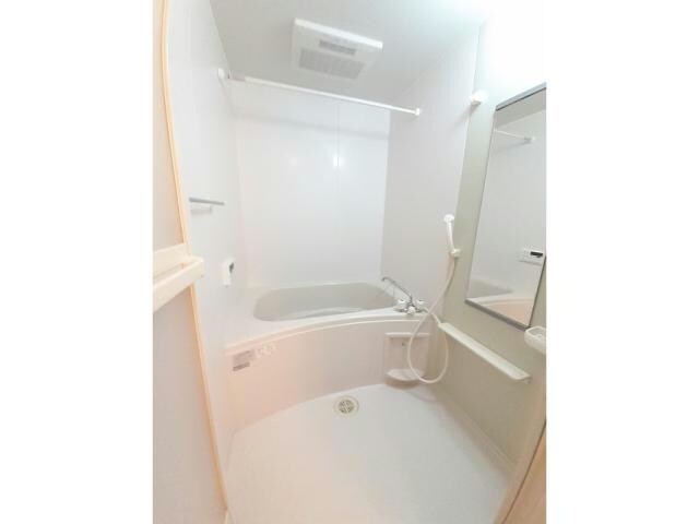  エスポワールⅢ号館