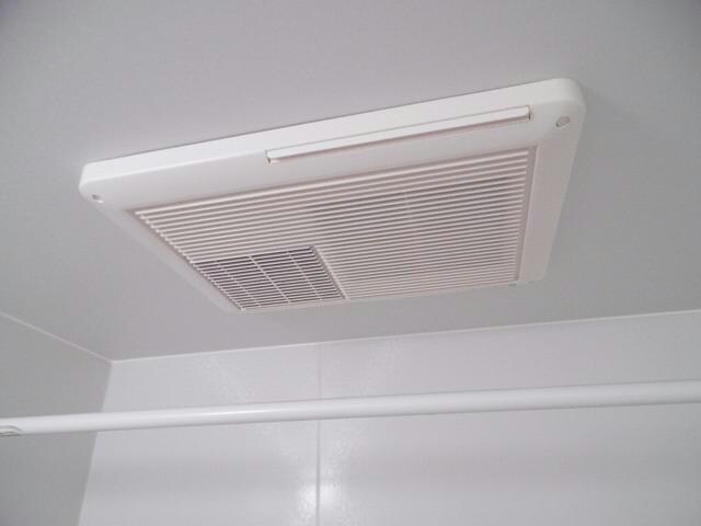  エスポワールⅢ号館