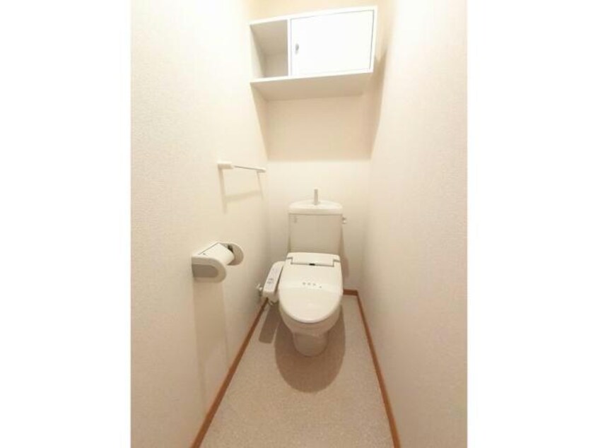  エスポワールⅢ号館