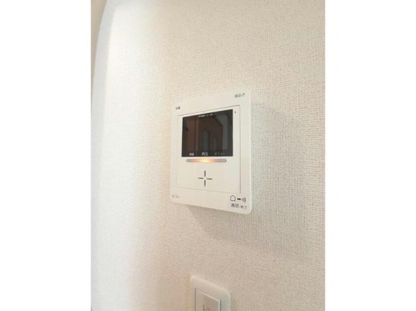  エスポワールⅢ号館