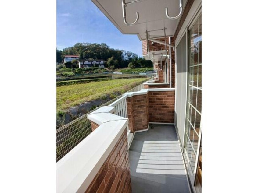  エスポワールⅢ号館