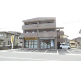 ＧＴビル