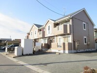 プレーヌミヤモト