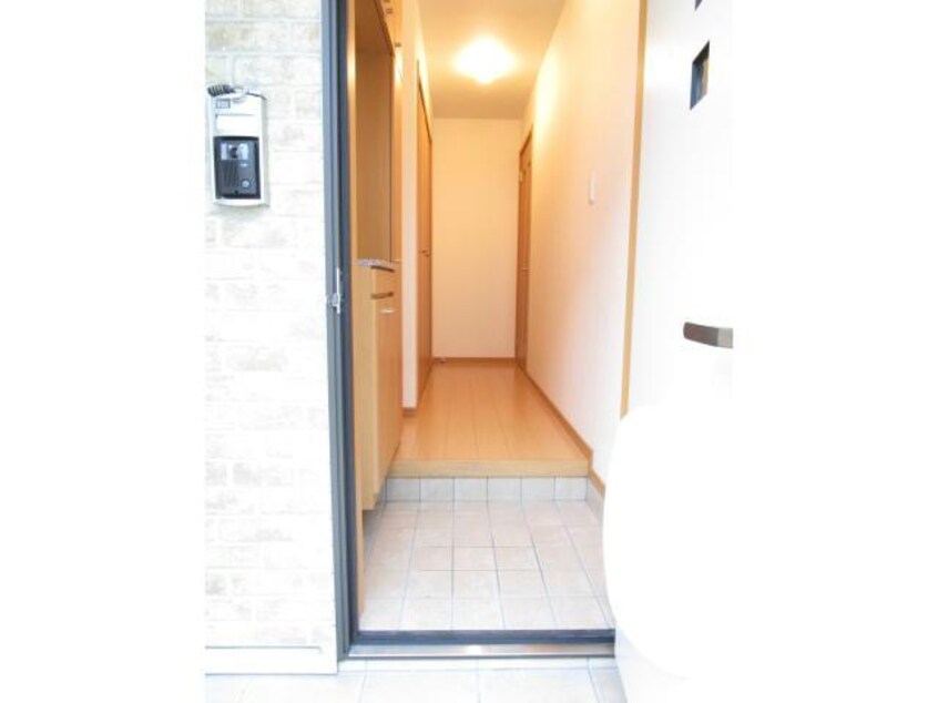  グリーンパルⅡーB