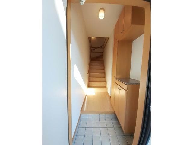  グリーンパルⅡーB