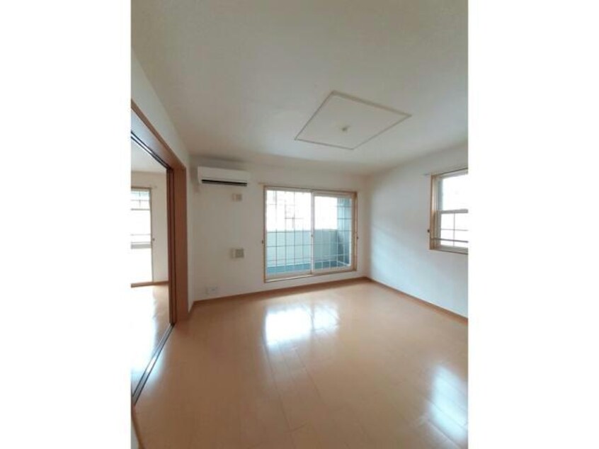  グリーンパルⅡーB