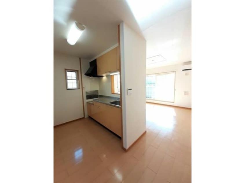  グリーンパルⅡーB