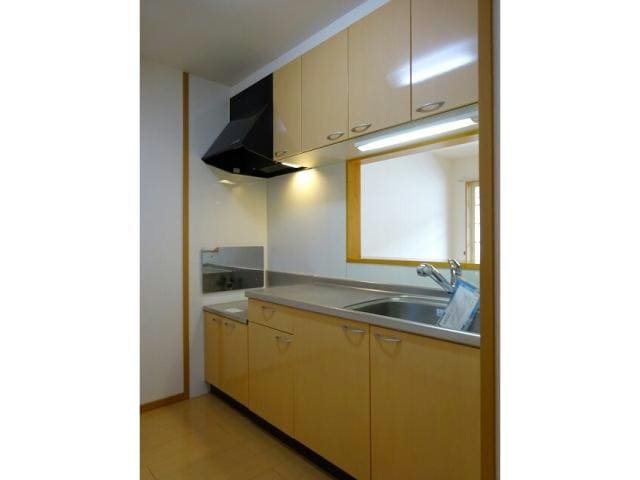  グリーンパルⅡーB