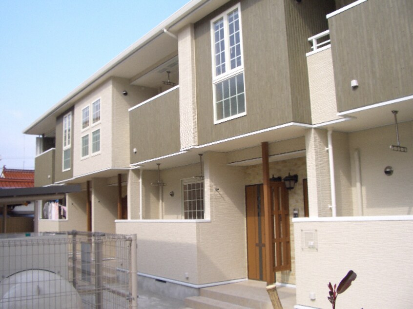  グリーンパルⅡーB