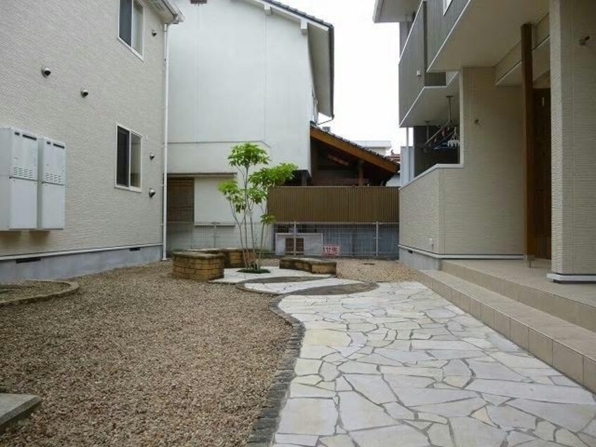  グリーンパルⅡーB