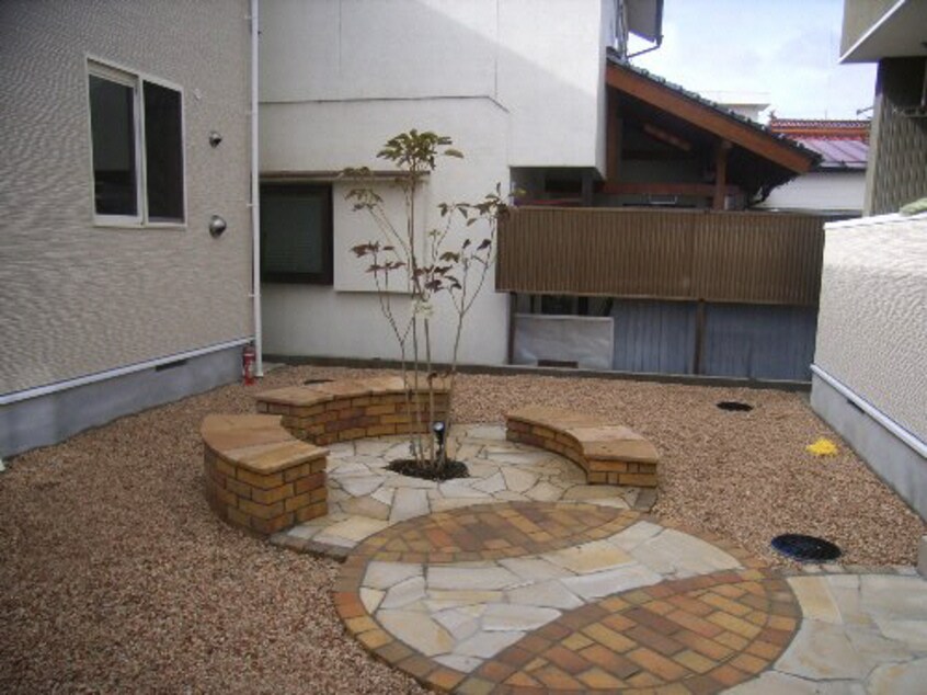  グリーンパルⅡーB