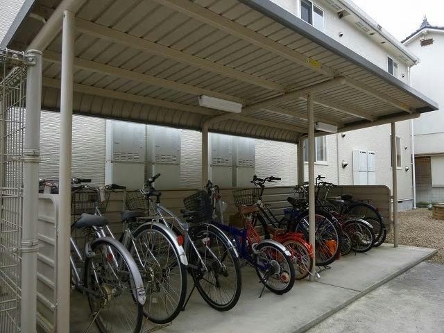  グリーンパルⅡーB