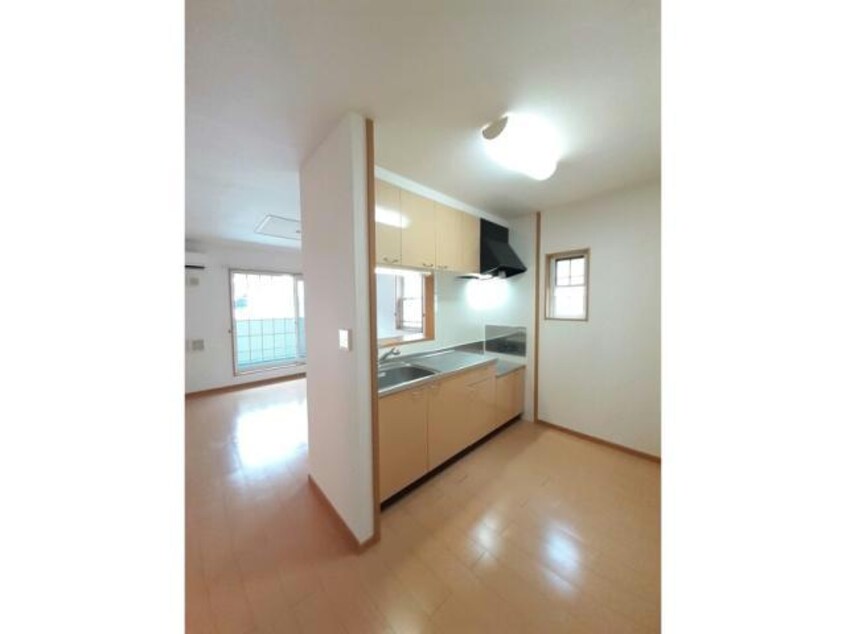  グリーンパルⅡーB