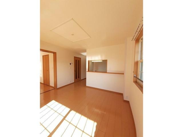  グリーンパルⅡーB