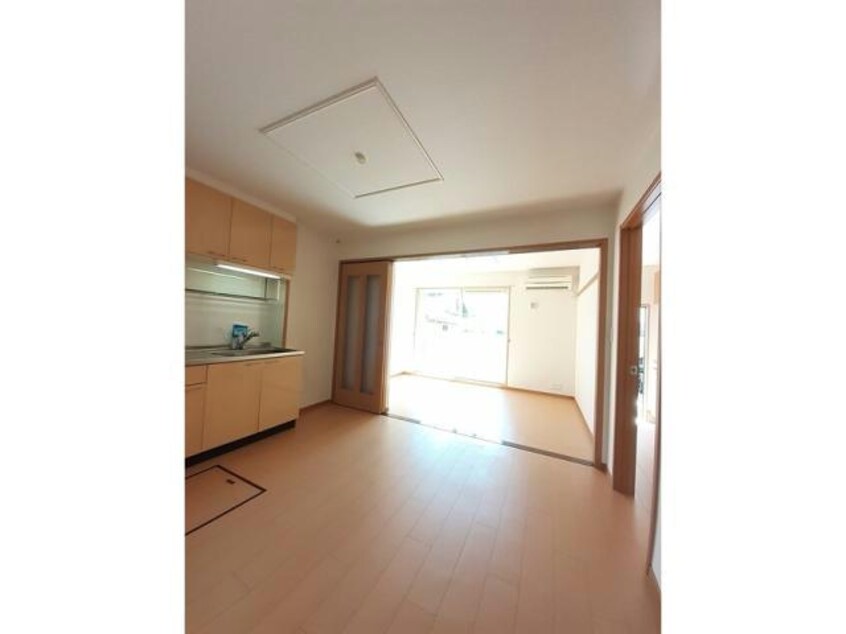  グリーンパルⅡーB