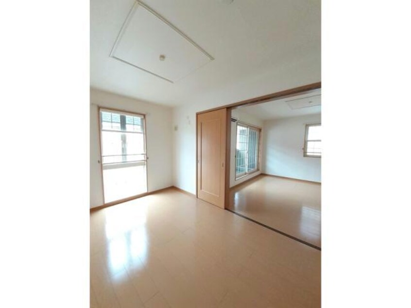  グリーンパルⅡーB