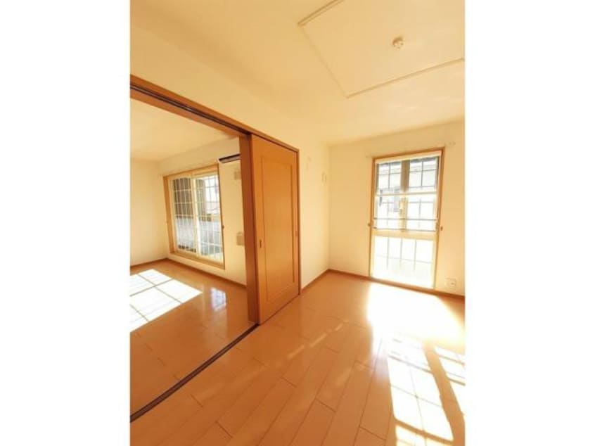  グリーンパルⅡーB