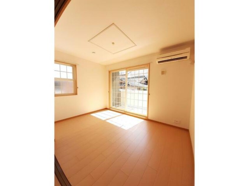  グリーンパルⅡーB