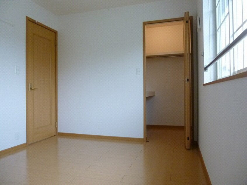  グリーンパルⅡーB