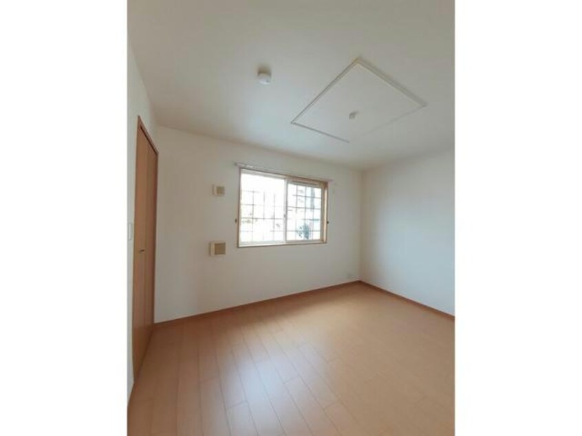  グリーンパルⅡーB