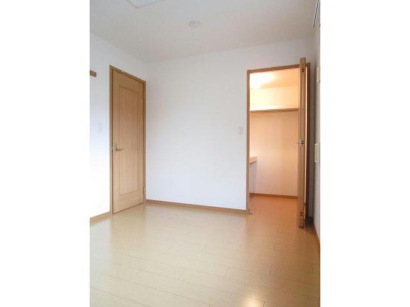  グリーンパルⅡーB