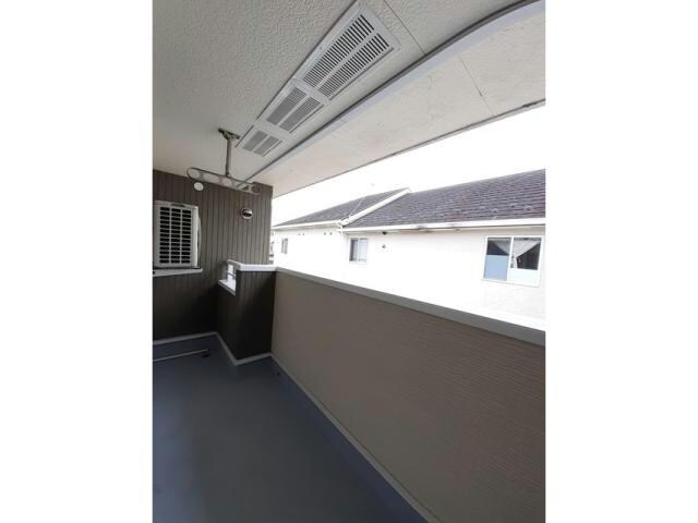  グリーンパルⅡーB