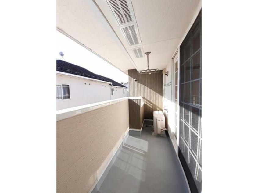  グリーンパルⅡーB