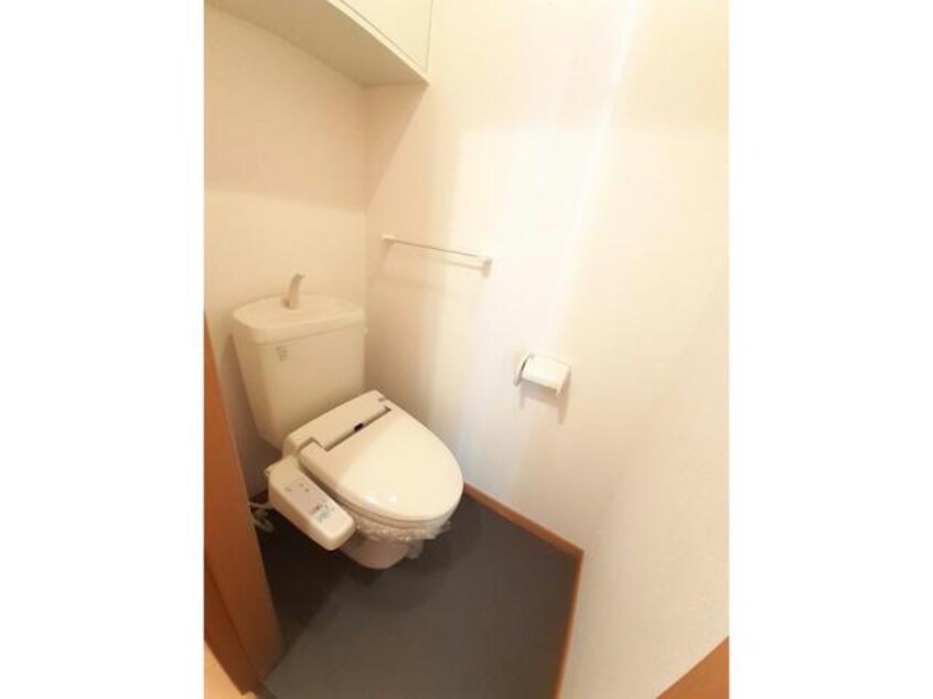  グリーンパルⅡーB